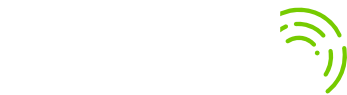 INBTEL